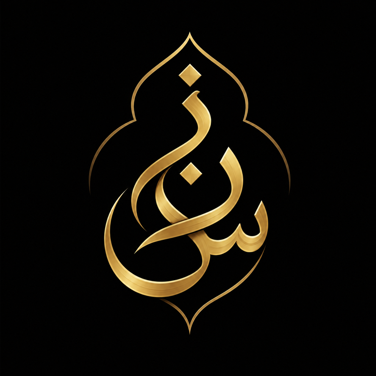 zeenus